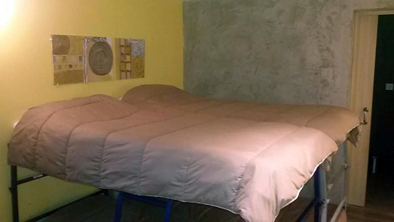 Solopuent Hotel Rural Castiello de Jaca Exteriér fotografie